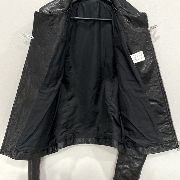 SOLD - Picture 3 of 12